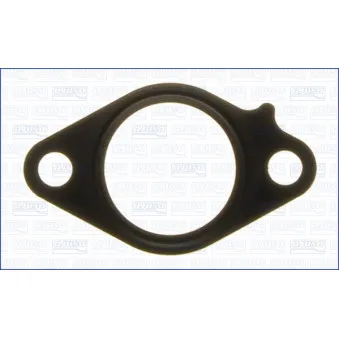 Joint AJUSA OEM 18719RBDE01 Joint AJUSA OEM 18719RBDE01