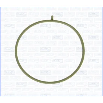 Joint AJUSA OEM LF0120306