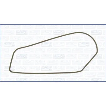 Joint AJUSA OEM A6110980180