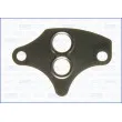 AJUSA 01111700 - Joint