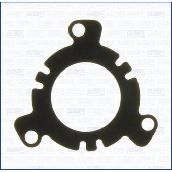 AJUSA 01111900 - Joint