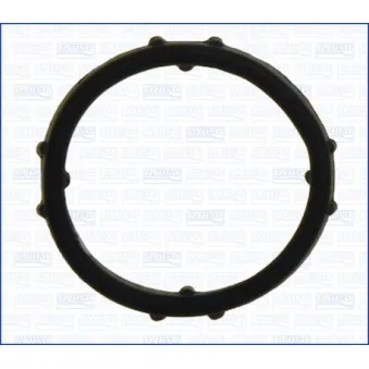 Joint AJUSA OEM 1341370