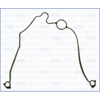 AJUSA 01112400 - Joint d'étanchéité, pompe à huile