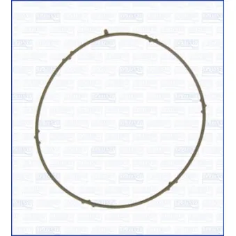 Joint AJUSA OEM 06F133073C