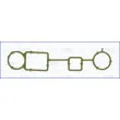 AJUSA 01113200 - Joint