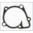 AJUSA 01113700 - Joint d'étanchéité, pompe à eau
