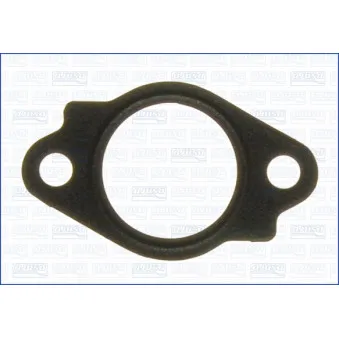 Joint AJUSA OEM 2546325000 Joint AJUSA OEM 2546325000