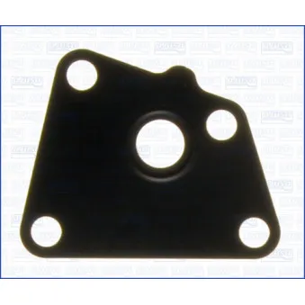 Joint AJUSA OEM 059145757C