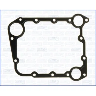 Joint AJUSA OEM 06E103771C