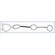 AJUSA 01115800 - Joint
