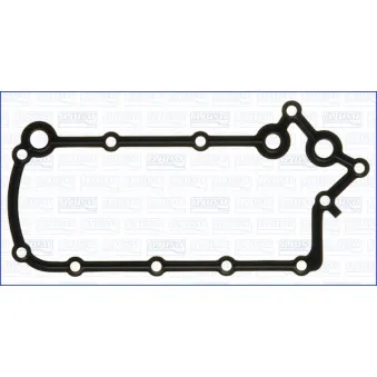 Joint AJUSA 01118300