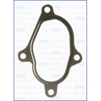 Joint, entrée de turbine (compresseur) AJUSA OEM 2D0253115A