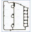 AJUSA 01126300 - Joint d'étanchéité, collecteur d'admission
