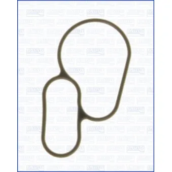 Joint AJUSA OEM 15115P8AA01