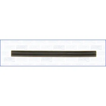 Joint AJUSA OEM 5080222AA