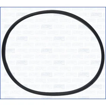 Joint AJUSA OEM A6680980165 Joint AJUSA OEM A6680980165
