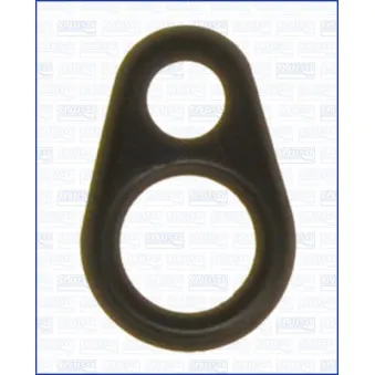 Joint AJUSA 01137700