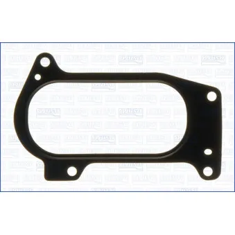 Joint AJUSA OEM 6400980980