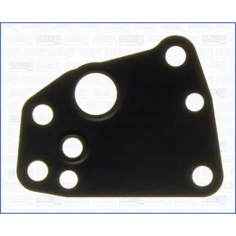 Joint, boîtier de filtre à air AJUSA OEM A6421420280