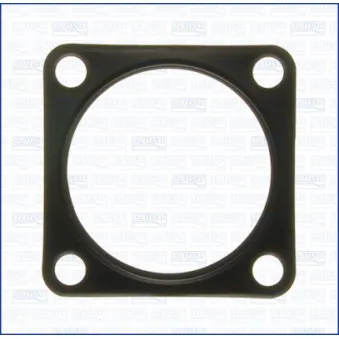 Joint AJUSA OEM 2617130020