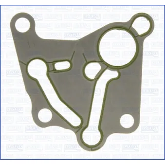 Joint d'étanchéité, pompe à carburant AJUSA 01152100