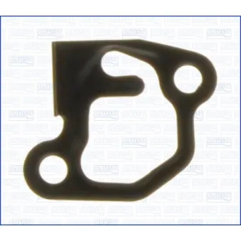 Joint AJUSA OEM 1355275020