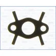 AJUSA 01154200 - Joint