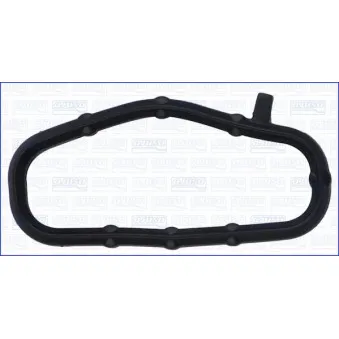 Joint AJUSA OEM 101932