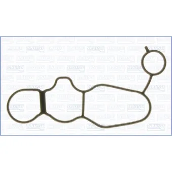 AJUSA 01159400 - Joint