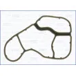 AJUSA 01159500 - Joint