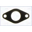 AJUSA 01159700 - Joint, vanne EGR