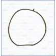AJUSA 01160700 - Joint