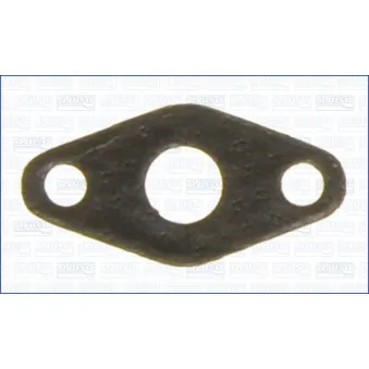 Joint AJUSA OEM 1002830