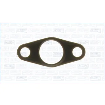 Joint AJUSA OEM 06F145757C