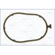 AJUSA 01162200 - Joint