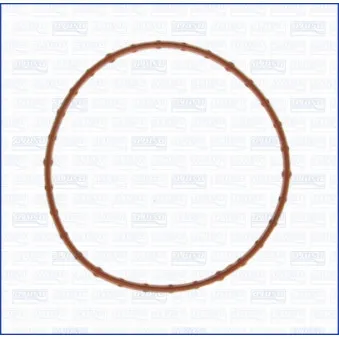 Joint AJUSA 01163500 pour CHRYSLER GRAND VOYAGER 3.3 - 170cv