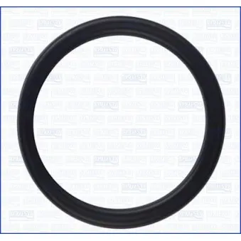 Joint AJUSA 01165600