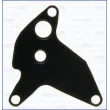 AJUSA 01166100 - Joint