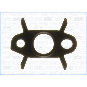 Joint AJUSA OEM 7701062193