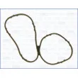 AJUSA 01168300 - Joint d'étanchéité, filtre à huile