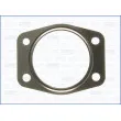 AJUSA 01169300 - Joint, entrée de turbine (compresseur)