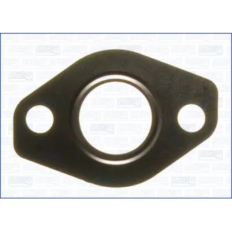 Joint AJUSA OEM 97362830