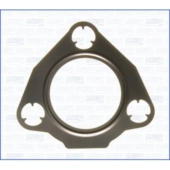 Joint AJUSA OEM 12992759