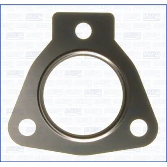 Joint, entrée de turbine (compresseur) AJUSA 01169900