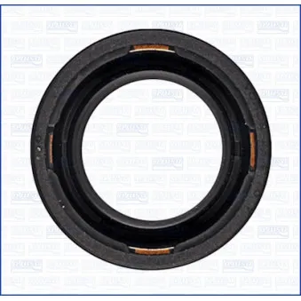 Joint AJUSA 01170300