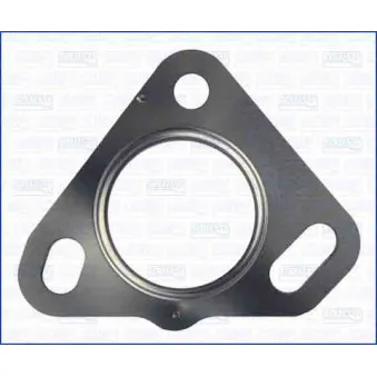 Joint AJUSA OEM 98053852