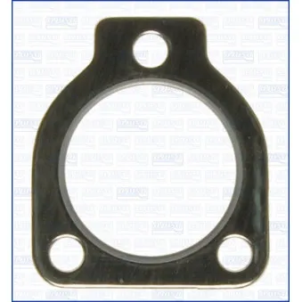 Joint AJUSA OEM 4805888