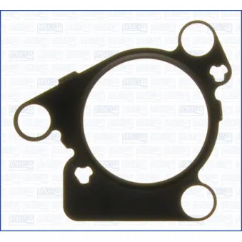 AJUSA 01173900 - Joint