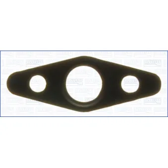 Joint AJUSA OEM 11427799420 Joint AJUSA OEM 11427799420