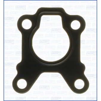 Joint, vanne EGR AJUSA OEM 14719EC00A